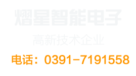 焦作市盛世銘達建材有限公司