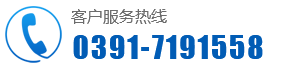 焦作市盛世銘達建材有限公司